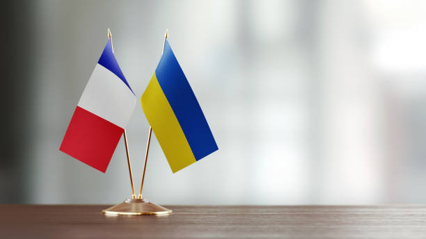 Франція не відмовилась озброювати Україну: Париж зробив заяву