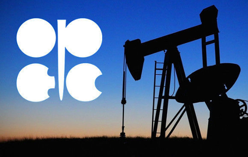 Страны ОПЕК+ пересмотрят сделку о сокращении добычи нефти – СМИ