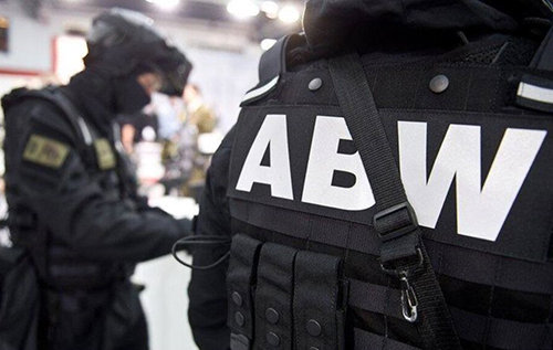 У Польщі затримали вісьмох підозрюваних у підготовці диверсій, – Туск