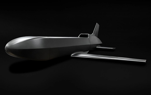 Чехія передасть Україні нові ракети, які здатні бити по Москві Чехія передасть Україні нові ракети, які здатні бити по Москві