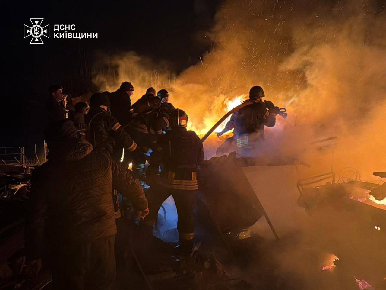 Росіяни можуть 2-3 рази на місяць масовано атакувати Україну, – експерт