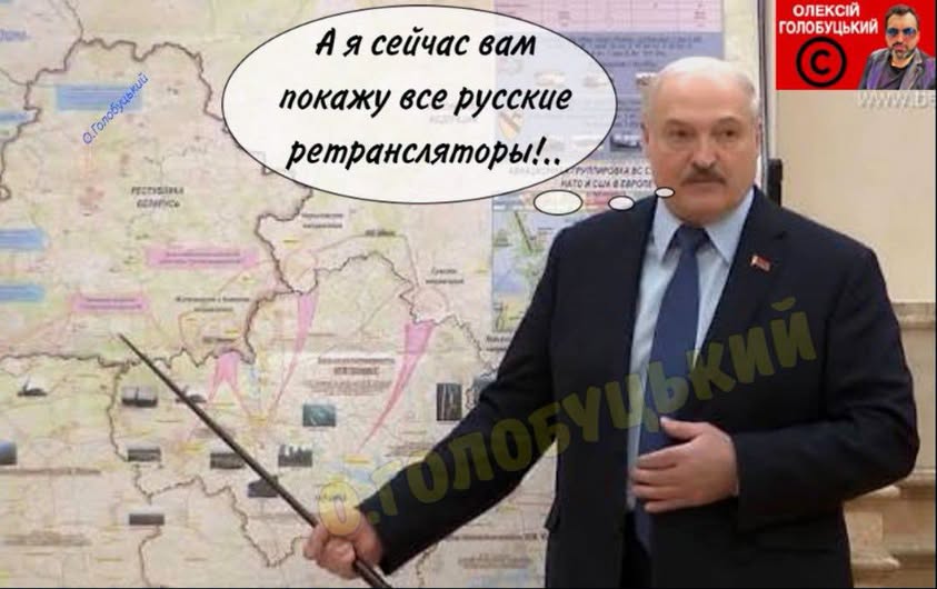 Підбірка блогожаб та фотоприколів від UAINFO за 22 червня