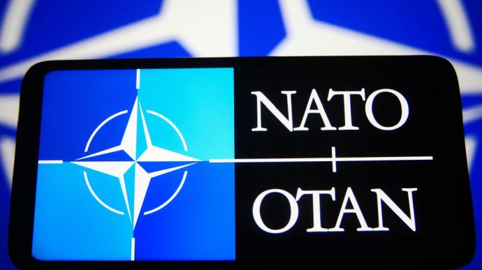 Частина країн НАТО можуть стати новою ціллю Росії: про які йде мова