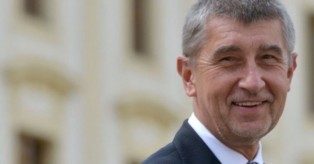Експрем’єр Чехії у разі повернення до влади хоче скасувати снарядну ініціативу для України