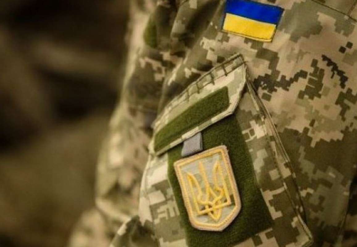 У ЗСУ спростували інформацію про те, що окремі підрозділи Сил оборони  перебувають в оперативному оточенні в районі Успенівки та Трудового