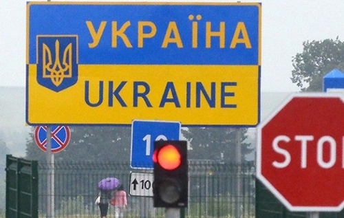 Як би не закінчилася війна, Росія не визнає кордонів України. І далі є кілька варіантів, – Портников