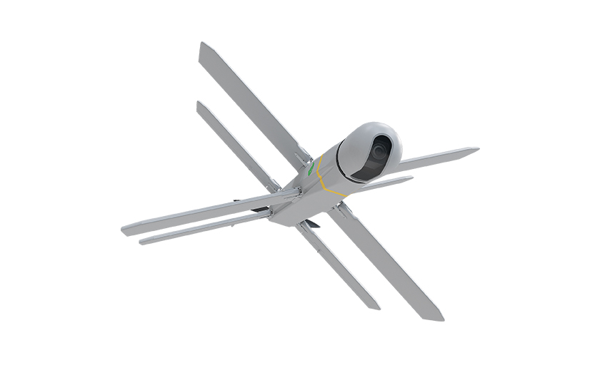 Флеш спростував інформацію ЗМІ, що Росія атакувала столицю Ланцетом зі ШІ: "Вони не можуть долетіти до Києва"