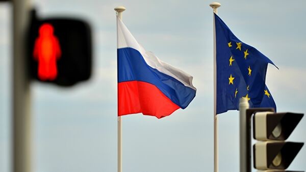"Кримський пакет" санкцій проти Росії буде продовжено ще на рік – посол ЄС