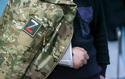 "Черв’яки та мухи руки жеруть": окупанти на Костянтинівському напрямку скиглять, що гниють живцем - перехоплення ГУР