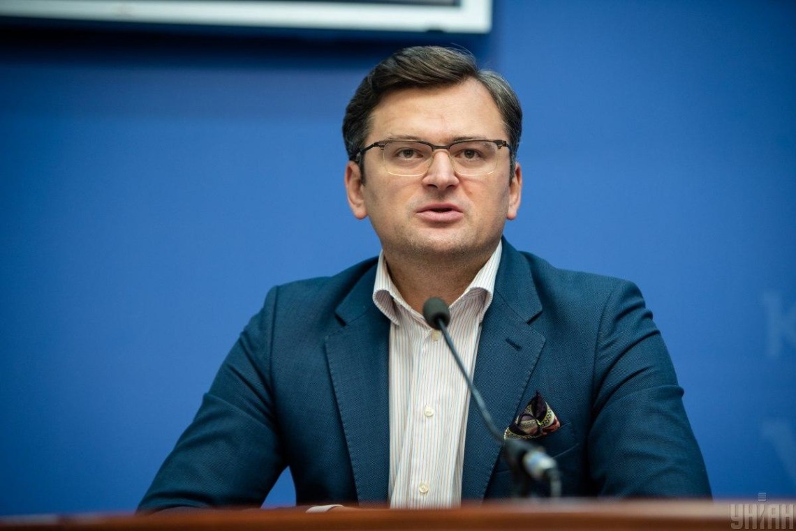 У МЗС назвали єдину проблему українського безвізу