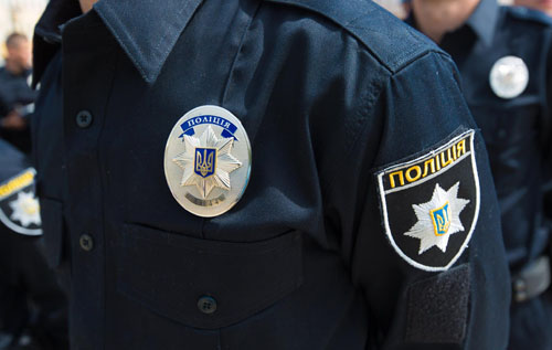 На Одещині підприємця катували праскою На Одещині підприємця катували праскою
