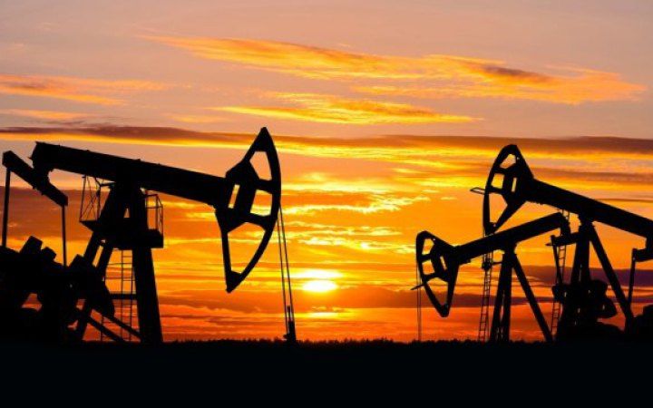 В ОПЕК+ погодили різке збільшення видобутку нафти