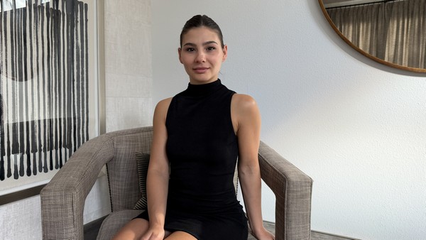 Ukrainian Business Award відзначив Анну Бабич і підкреслив значення HR-стратегії для стійкості бізнесу