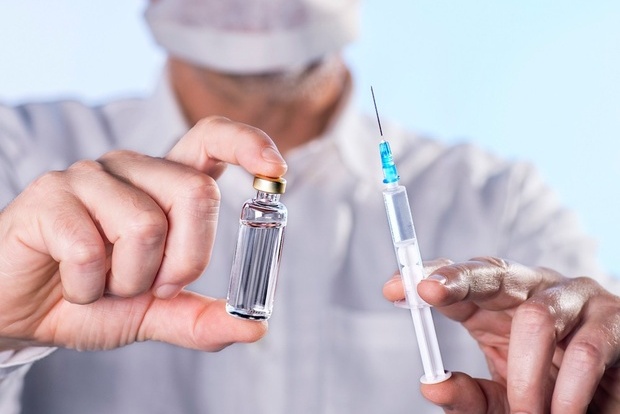 Исследование: Вакцина от гриппа может облегчить течение коронавируса