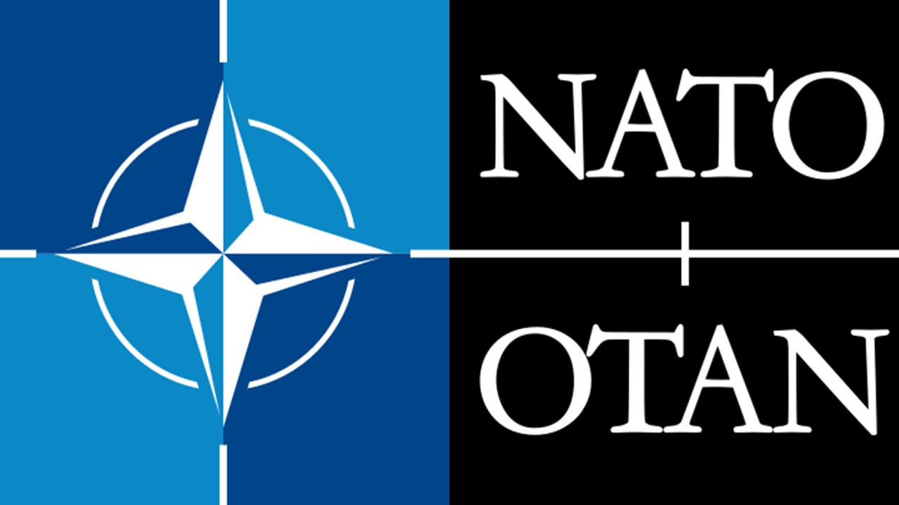 НАТО офіційно визнав Росію своєю стратегічною загрозою