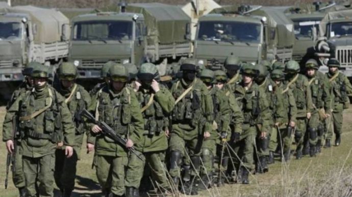 Росія оголосила про початок відведення військ від українських кордонів. Це безумовно гарна новина. Але є "три але" – політолог 