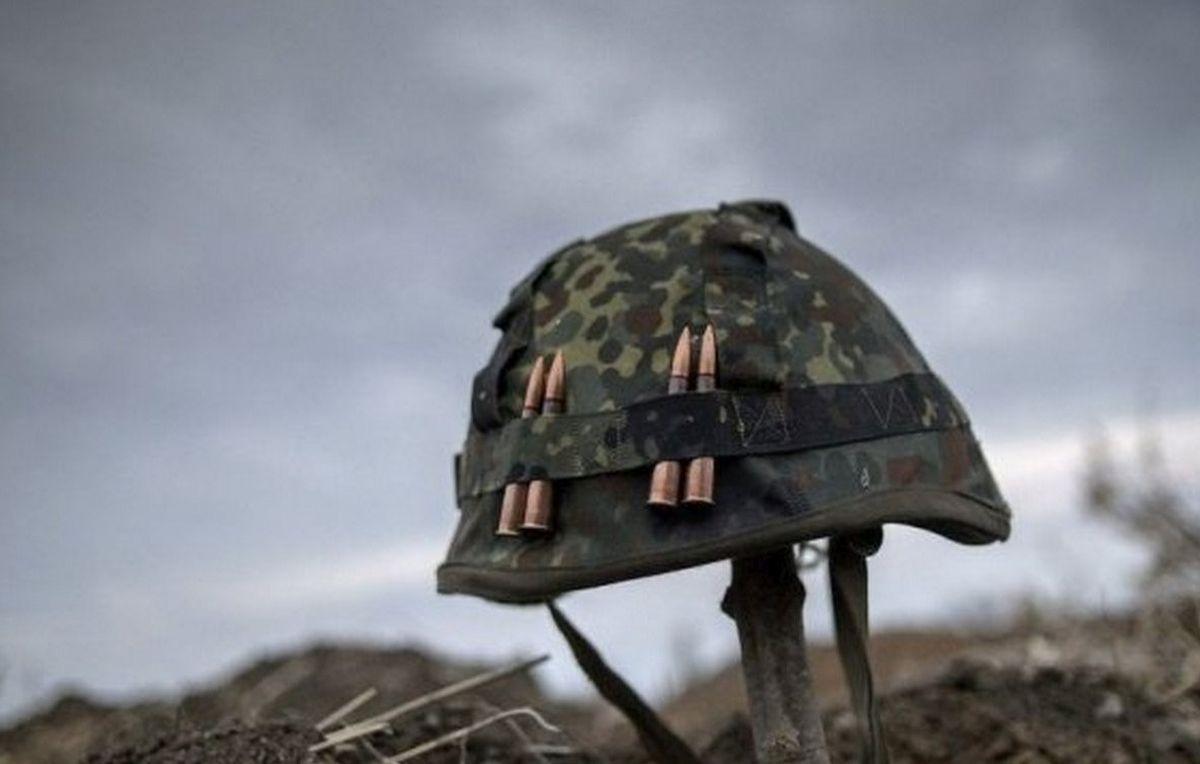 Окупанти 84 рази відкривали вогонь на Донбасі: загинули двоє бійців, 12 поранені