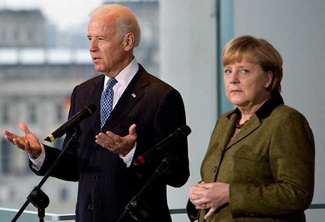 Бутусов: Соглашение между США и Германией по "Северному потоку-2" –- это тяжелое политическое поражение Украины