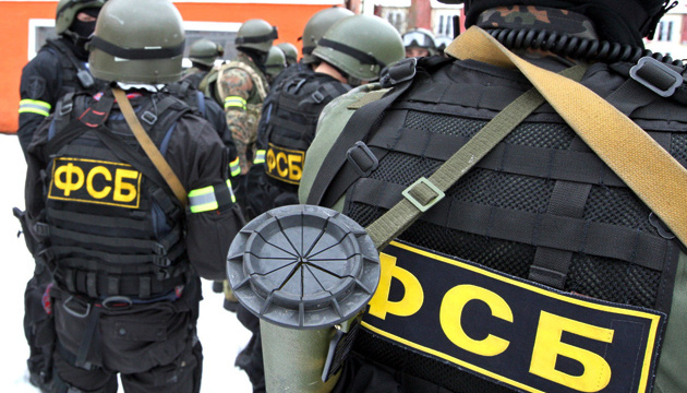 Російські спецслужби планують серію терактів для нагнітання антиукраїнської істерії – ГУР Міноборони України