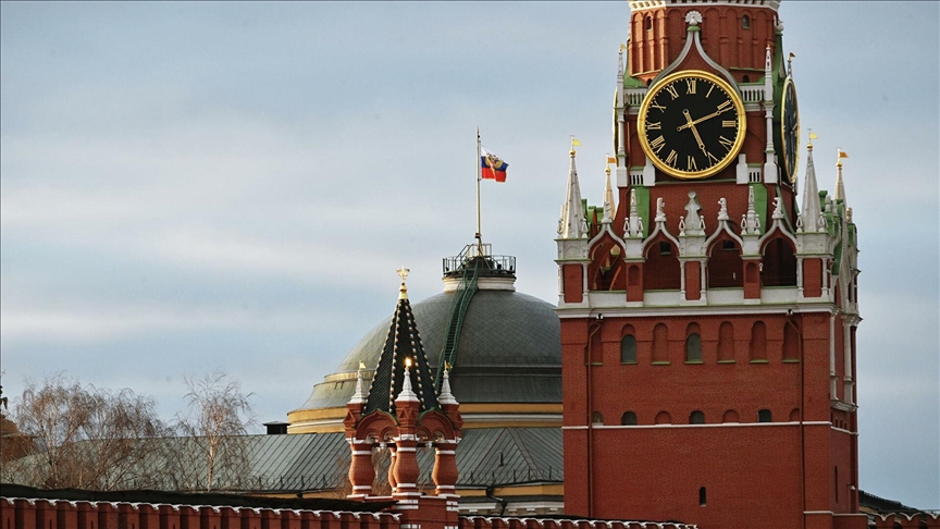 Кремль планував створити "народні республіки" у західних областях – СБУ