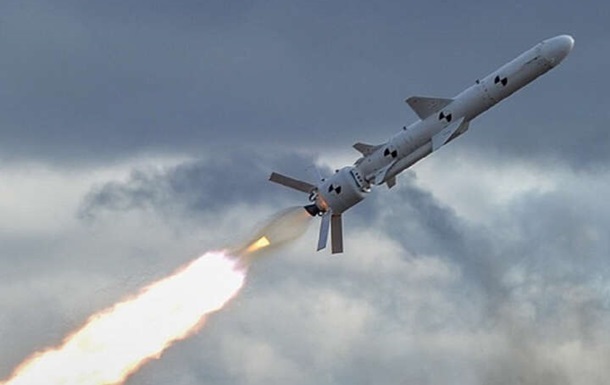 Чому Росія більше не обстрілює Київ: Жданов назвав нову "мішень" для ракетних ударів