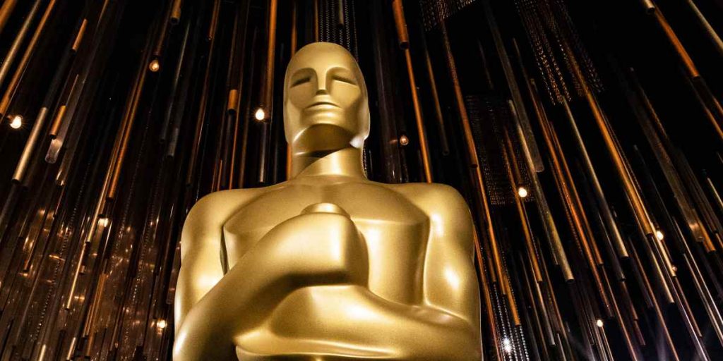 Новые правила разнообразия для "Оскаров" создают больше проблем, чем решают – The Washington Post