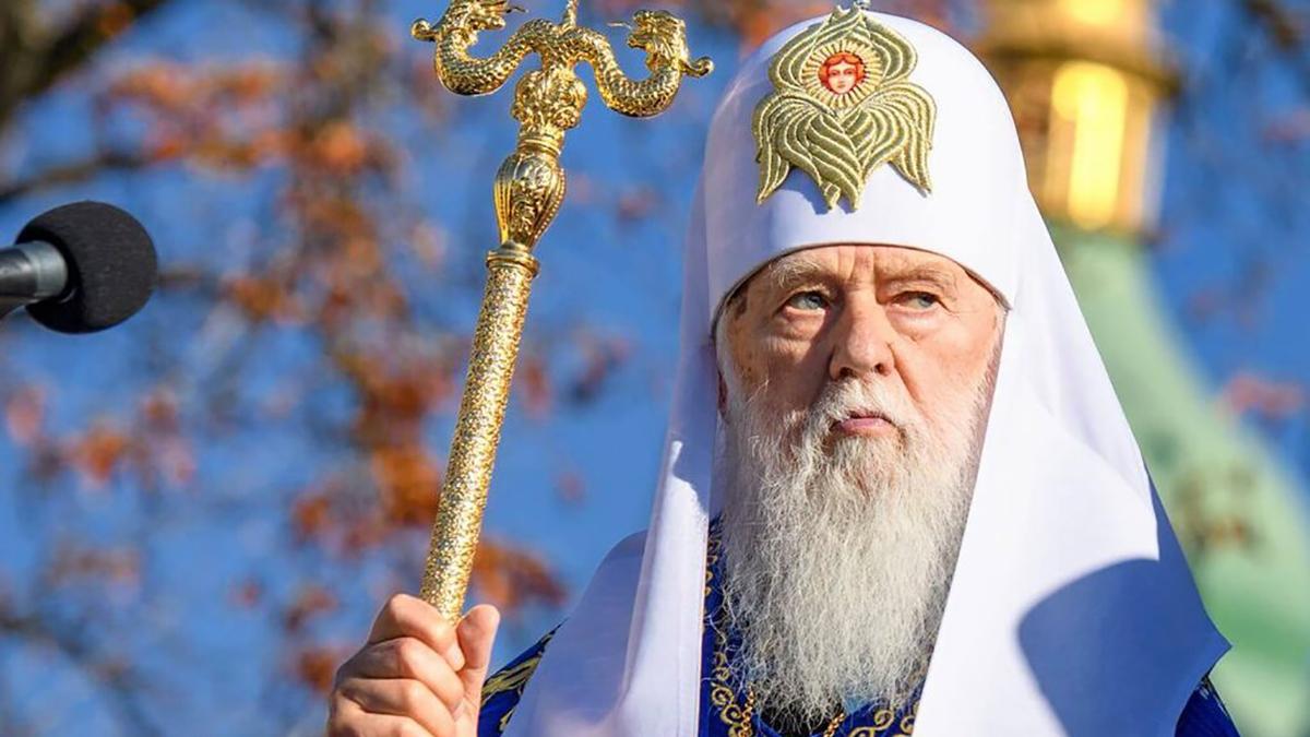 На захист Київського патріархату стають громадські діячі, духовенство та українська інтелігенція