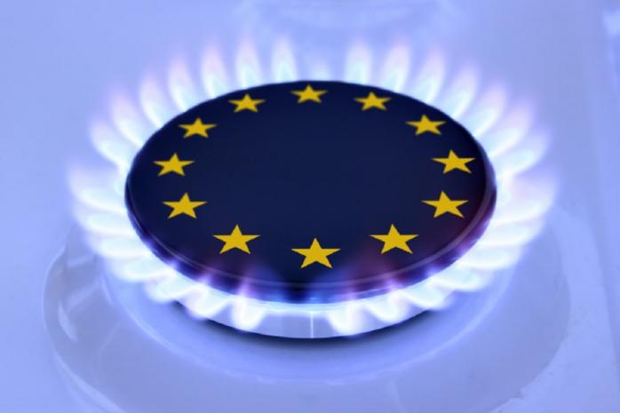 Шантаж продолжается: в России четко назвали условие для увеличения поставок газа в Европу