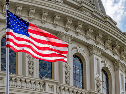 Делегацію США не запросили на саміт військових представників у Парижі 11 березня – АР