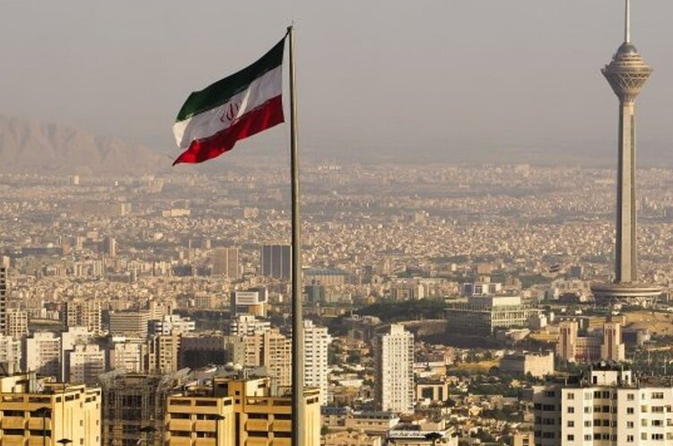 Без перебільшення – наступні години справді визначальні, – Семиволос про події навколо війни в Ірані