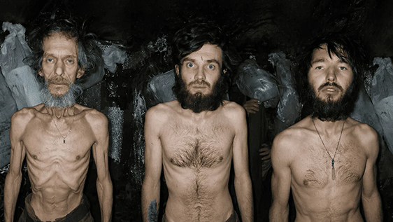 «Управлінський сором»: Угруповання об'єднаних сил відреагувало на ситуацію у 14-й ОМБр, бійці якої були без їжі на позиціях