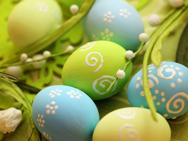 У Німеччині знайшли пляшку з написом "Полоній 210" під час пошуку великодніх яєць