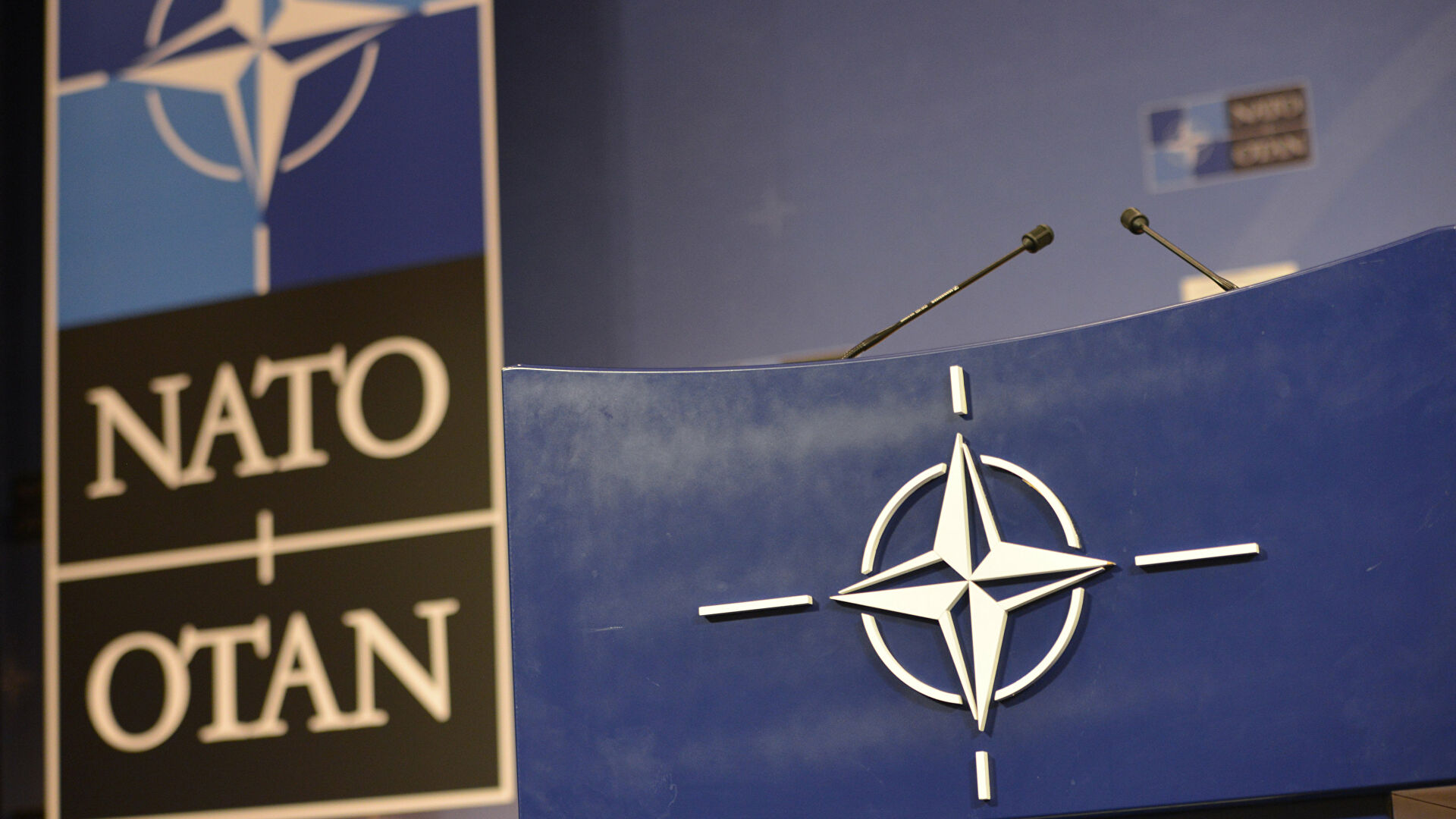 Погрози Росії зміцнили НАТО — Financial Times