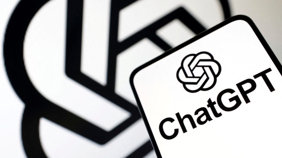 У роботі ChatGPT стався масштабний збій