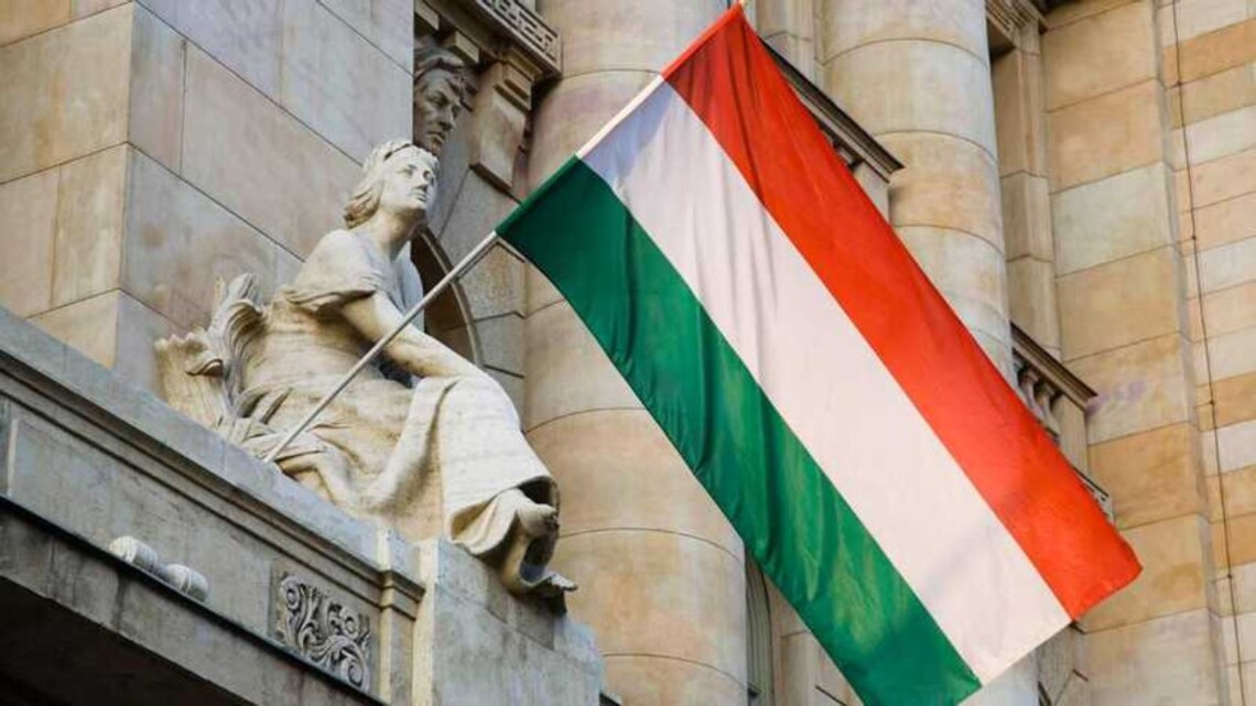 Росія на третину збільшила кількість своїх дипломатів в Угорщині, частина з них може бути пов'язана із спецслужбами – RTL