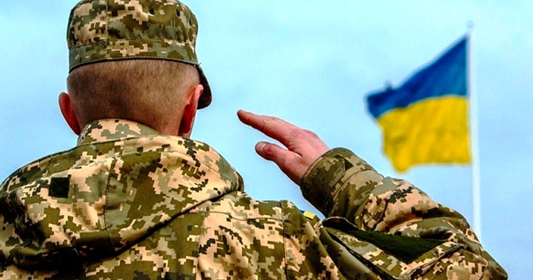 В Україні планують розширити список осіб, яких не мобілізуватимуть під час війни: що зміниться