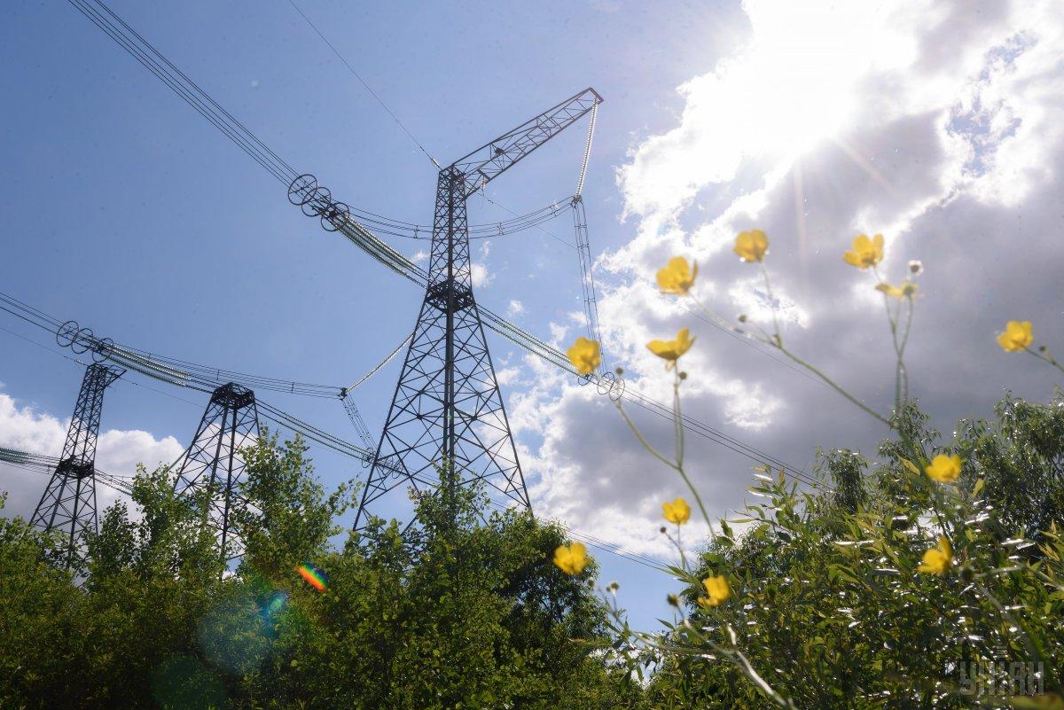 Електроенергія в Україні за місяць подорожчала на 50%: що буде з платіжками