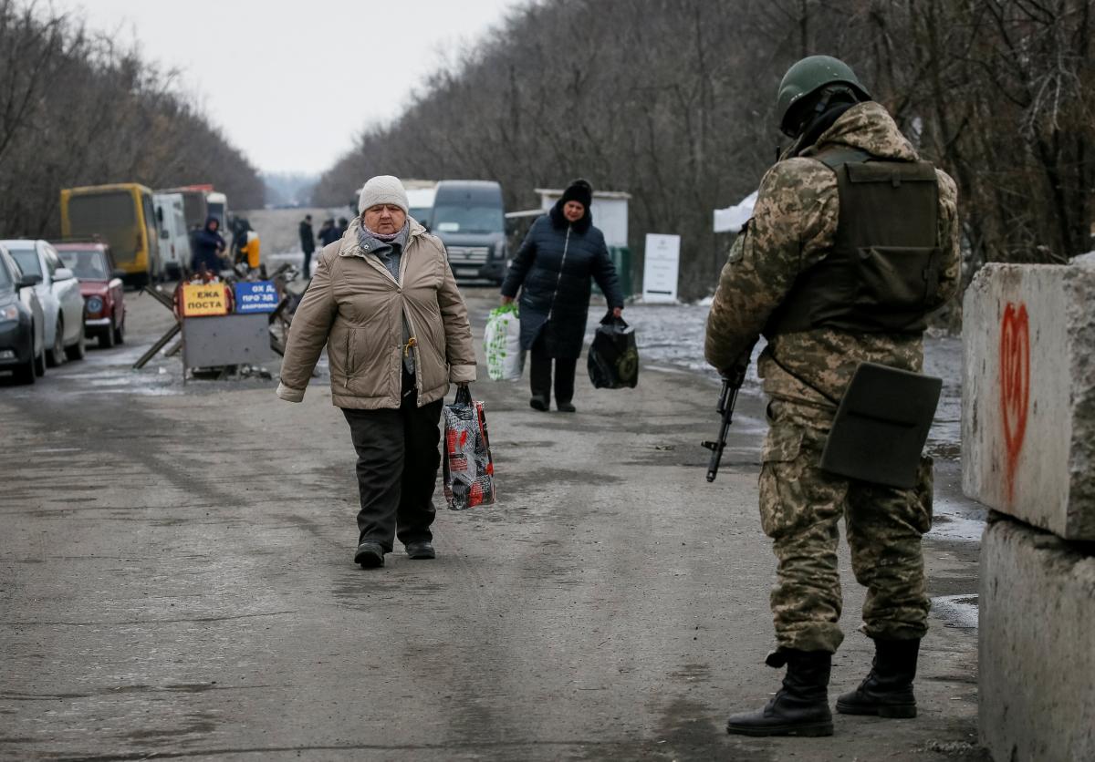 Струм, насильство та видалення частин тіла: в ООН розповіли, як терористи на Донбасі катують полонених