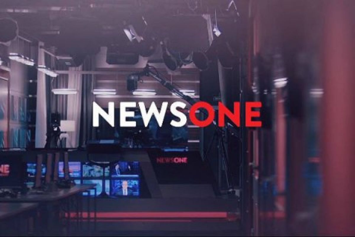 Давление на канал NewsOne – это шаг к диктатуре, – эксперты о решении НСТУ