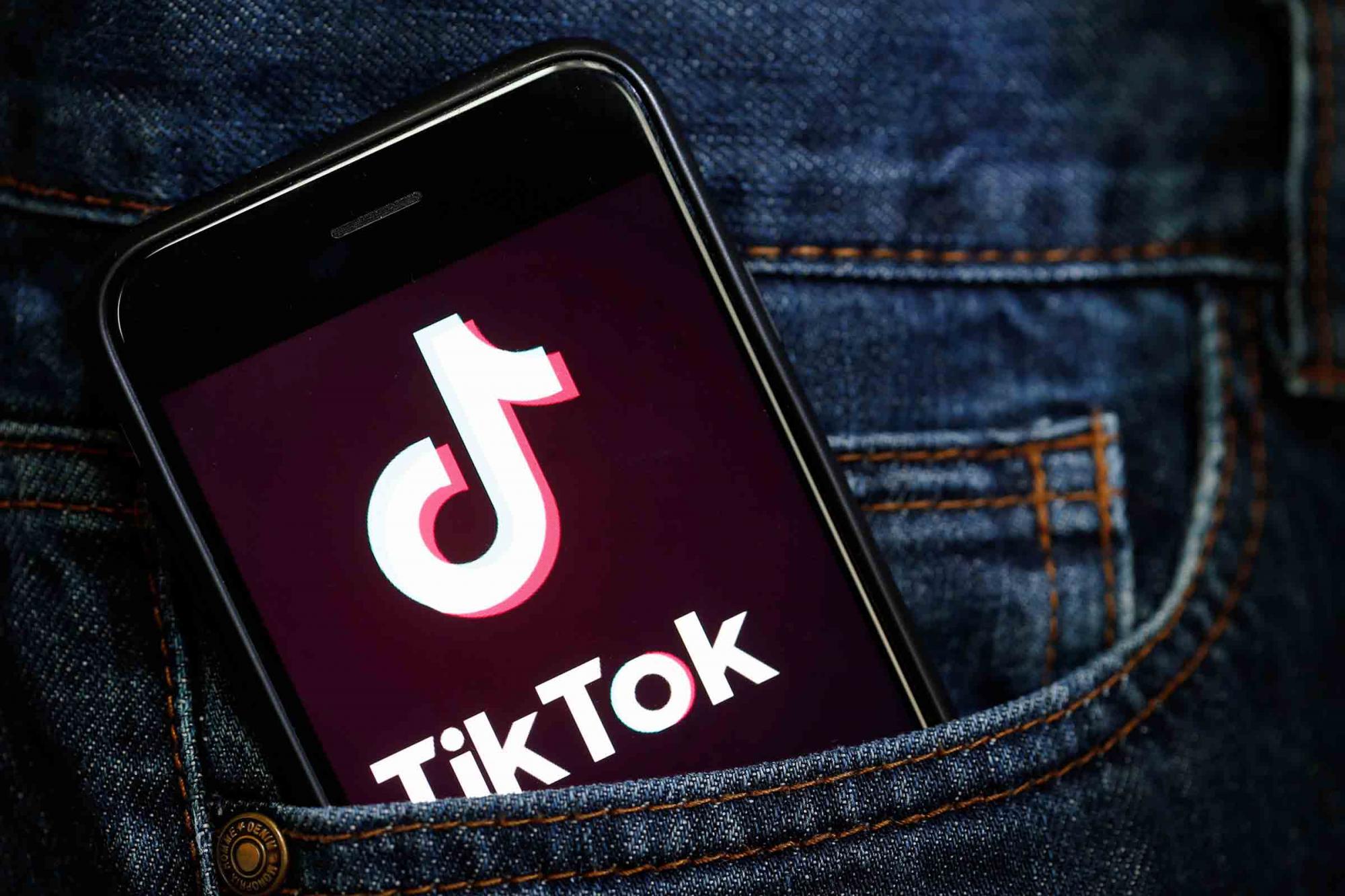 Квартальний прибуток компанії-власника TikTok зріс на 130% – Reuters