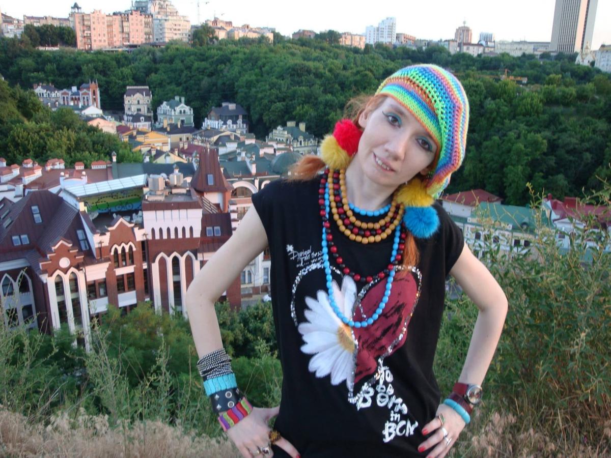 "Мені забороняють дихати": скандальна Більченко заявила про небажання жити через цькування в Росії