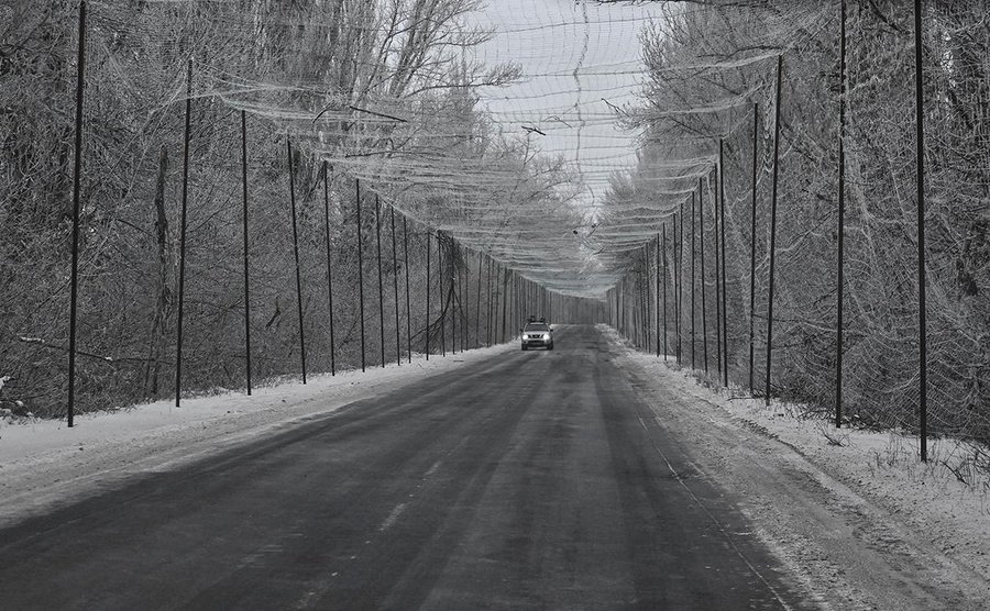 Європейські розвідники песимістично налаштовані щодо закінчення війни в Україні до кінця року, — Reuters Європейські розвідники песимістично налаштовані щодо закінчення війни в Україні до кінця року, — Reuters