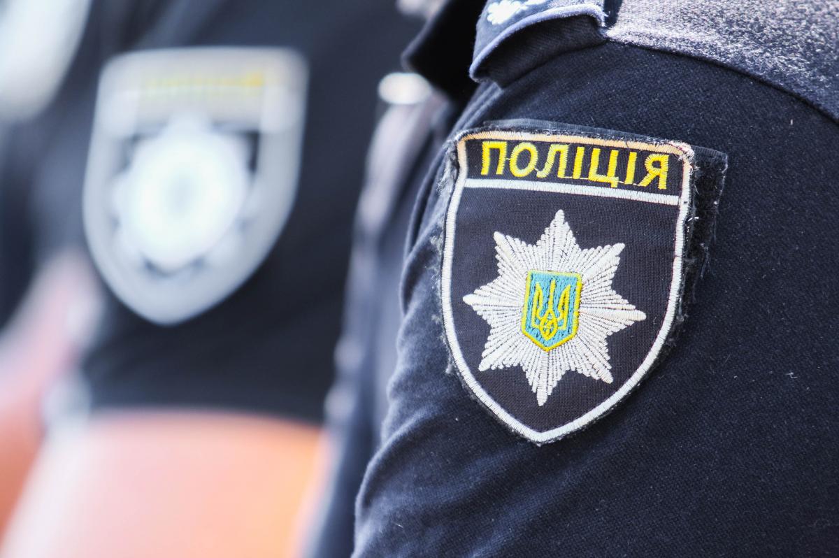 Взяв у борг $300 тисяч і зник: в Одесі знайшли повішеним заступника начальника патрульної поліції Ізмаїла