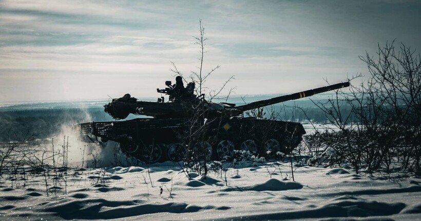 Вдалі контратаки ЗСУ на деяких напрямках були здійснені у форматі дій стратегічної оборони, це тактичний успіх, - військовий експерт