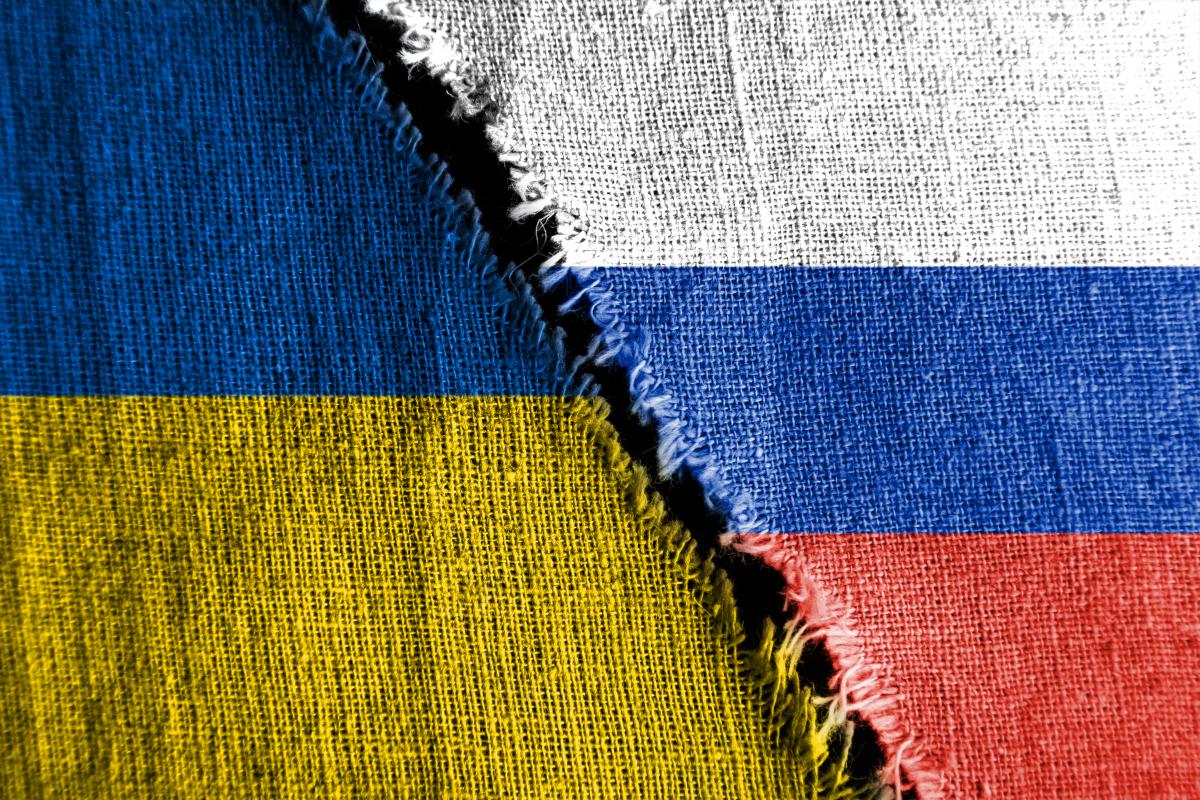 Україна потролила Росію у Twitter: "найгірший головний біль"