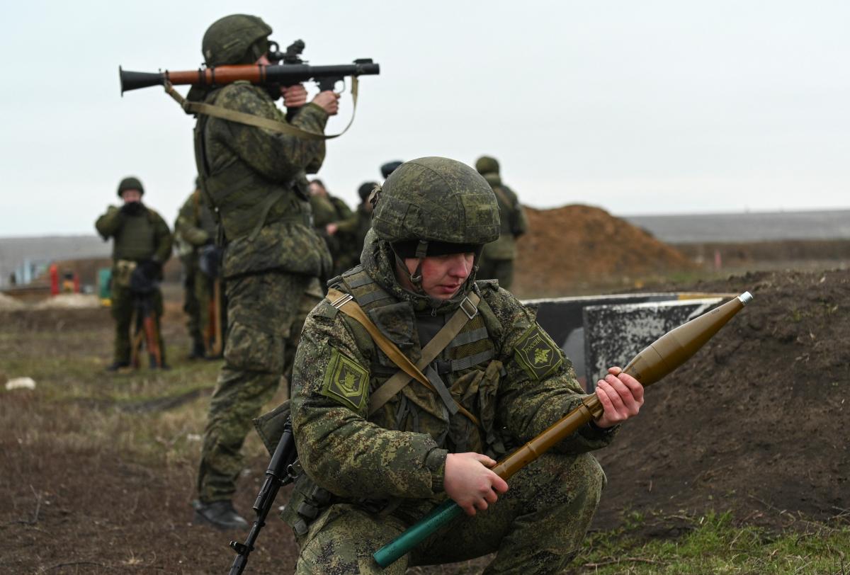 Бойовики "ЛНР" назвали "своєю територією" всю Луганську область та пригрозили Україні