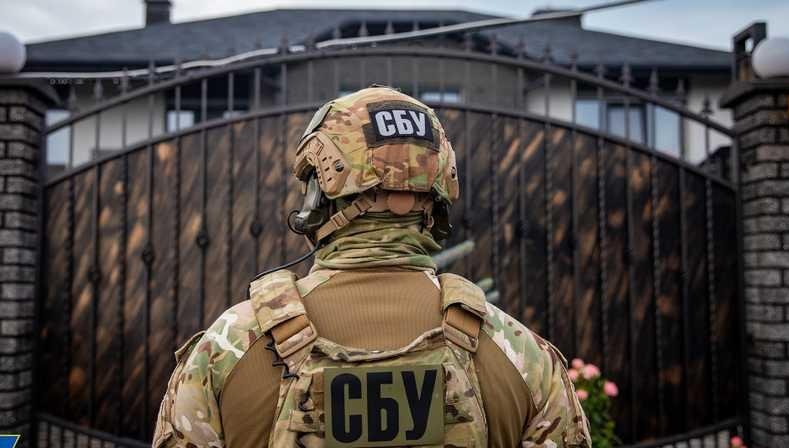 СБУ оголосила підозру керівнику російської ПВК "Вагнер", який командував бойовиками під Дебальцевим