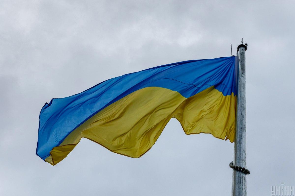 Соціологи назвали кількість українців, які не готові йти на жодні поступки Росії