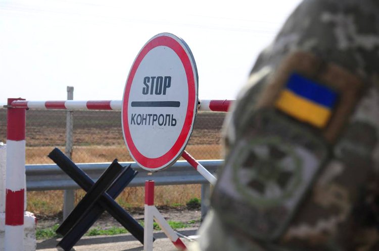 Бойовики обстріляли з мінометів два населені пункти на Донбасі  