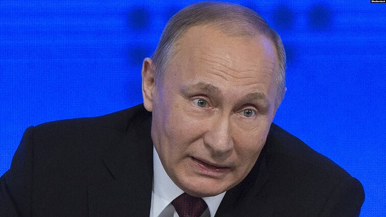 "Путін переформував свій режим": ексспівробітник КДБ попередив про військові бунти